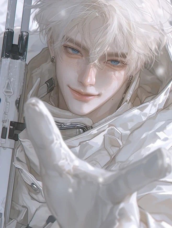 Frost thumbnail