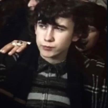 Neville Longbottom  thumbnail