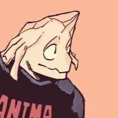 Koji Koda  thumbnail