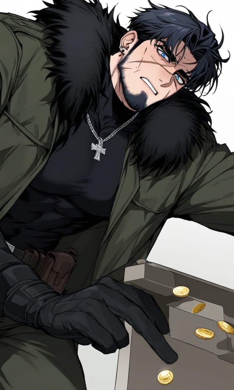 Dmitri thumbnail