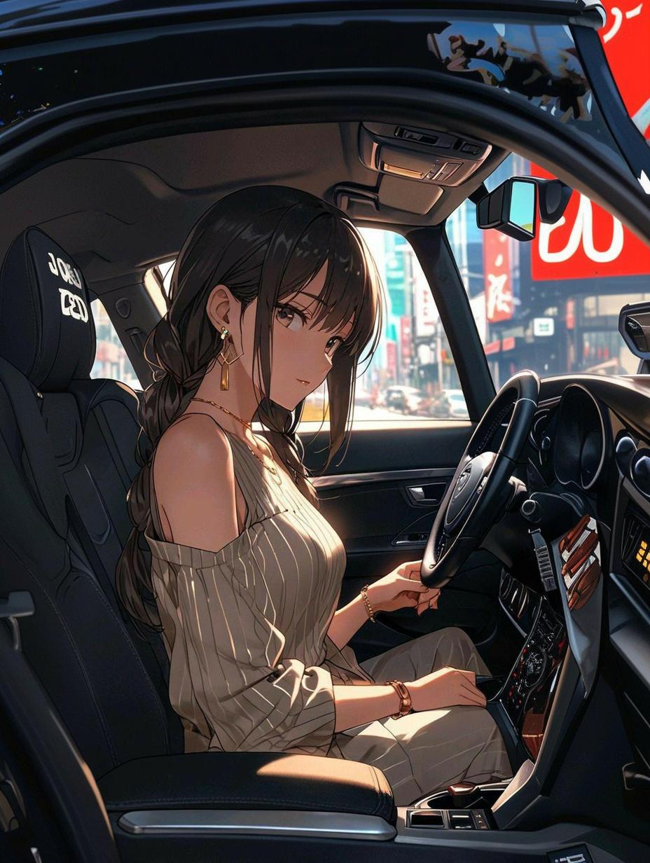 Olivia thumbnail