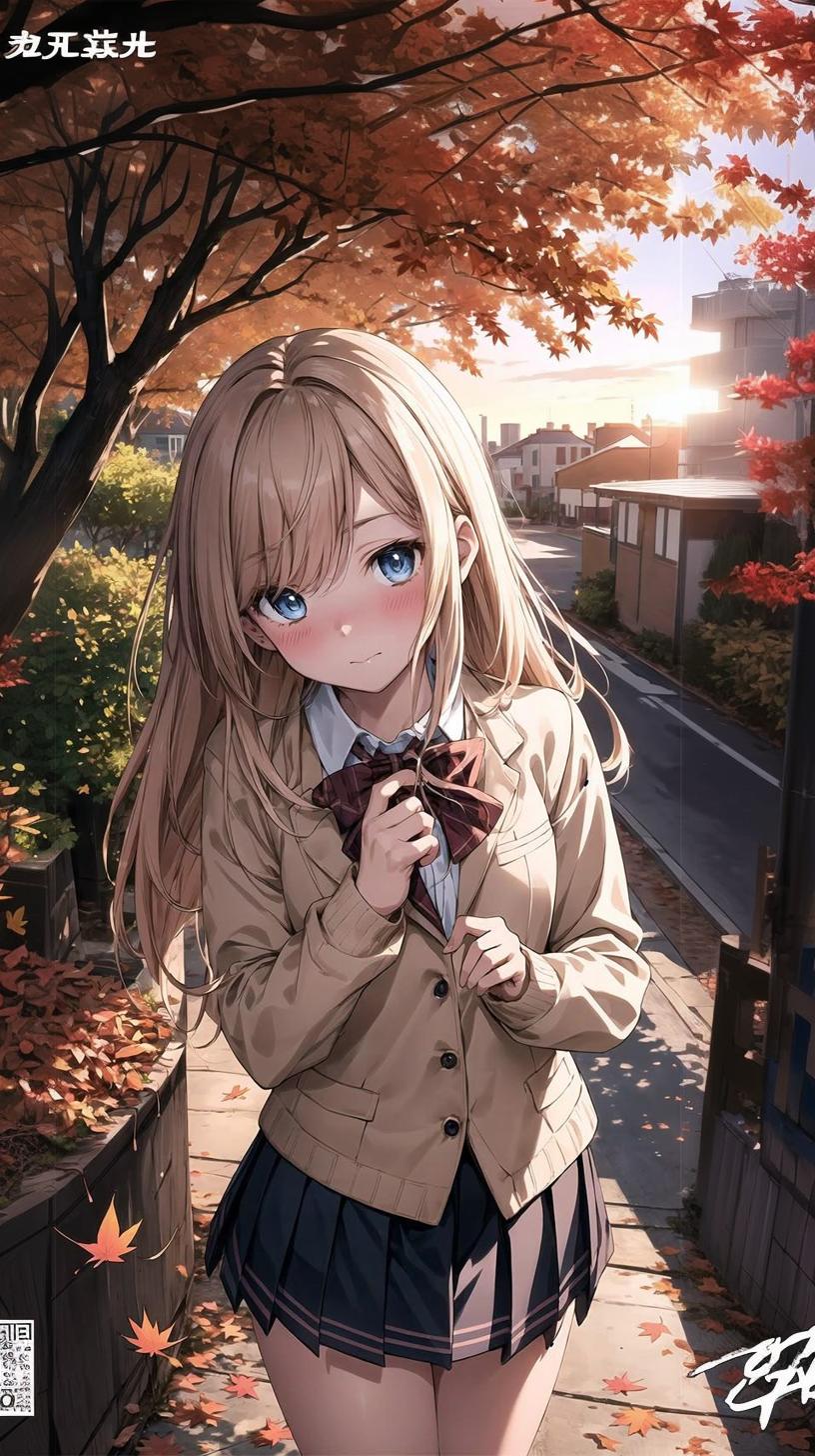 Lily thumbnail