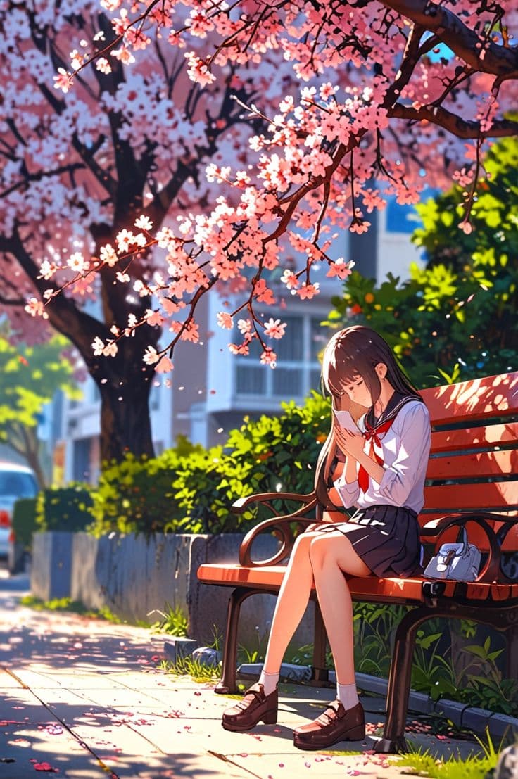Hana thumbnail