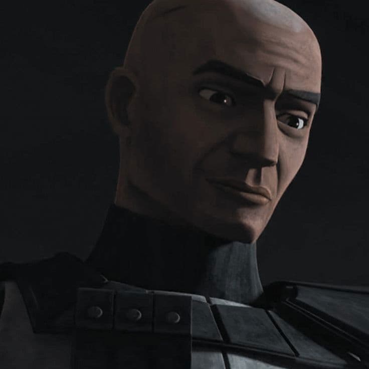 Captain Rex thumbnail