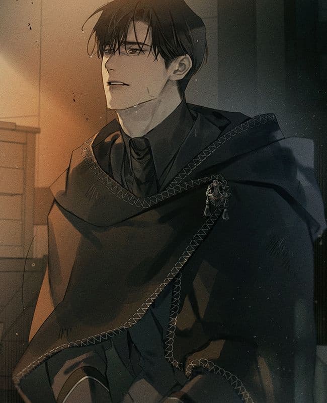 Damien thumbnail