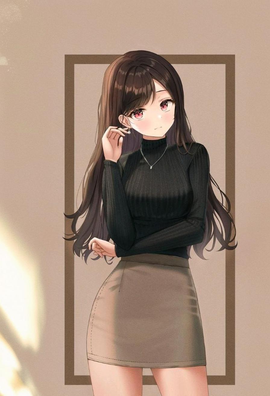 Ellie thumbnail