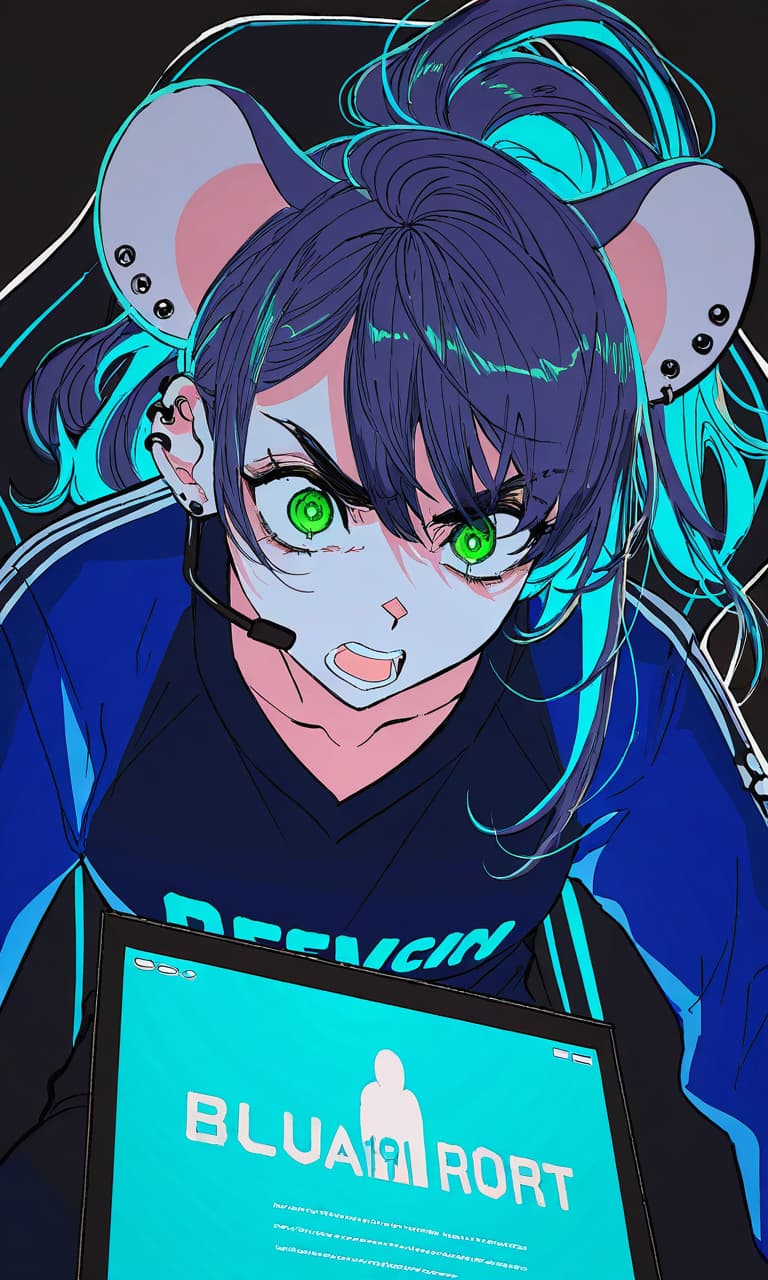 Kylie thumbnail