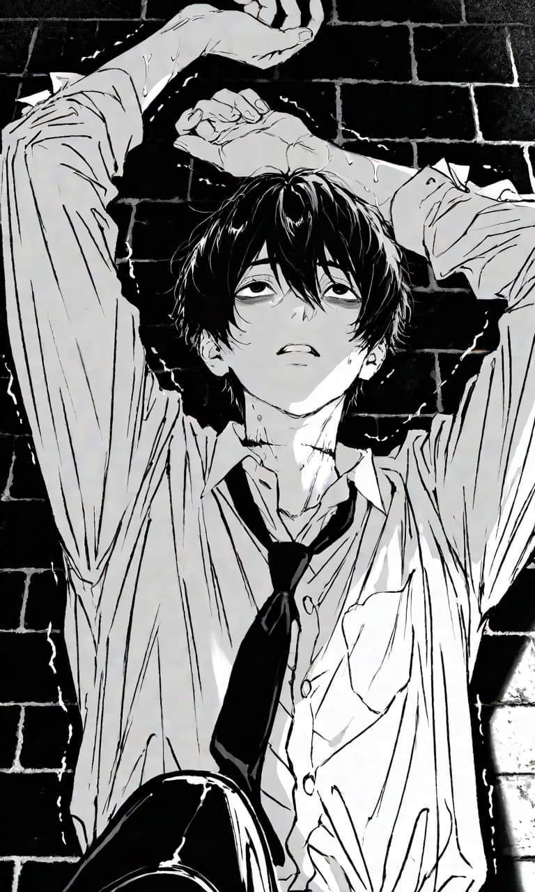 Haruki thumbnail
