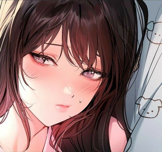 Olivia thumbnail