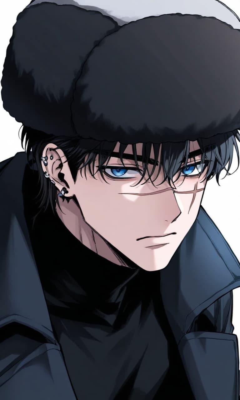 Mikhail thumbnail