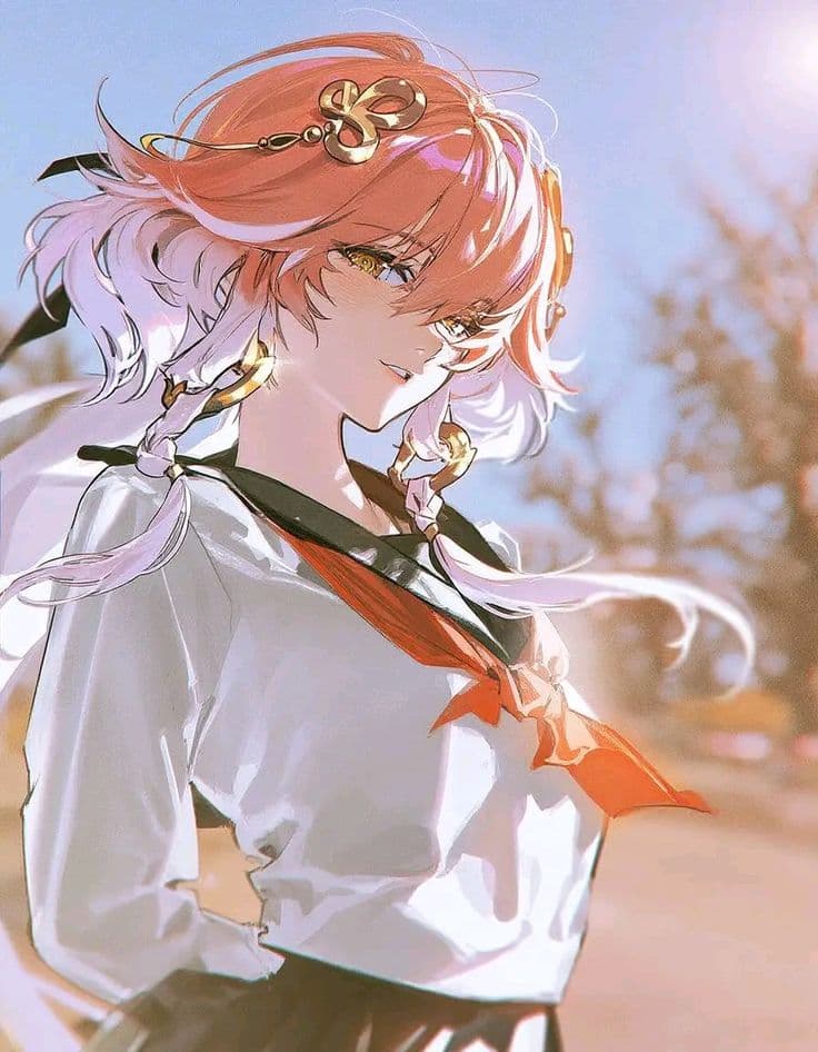 Ellie thumbnail