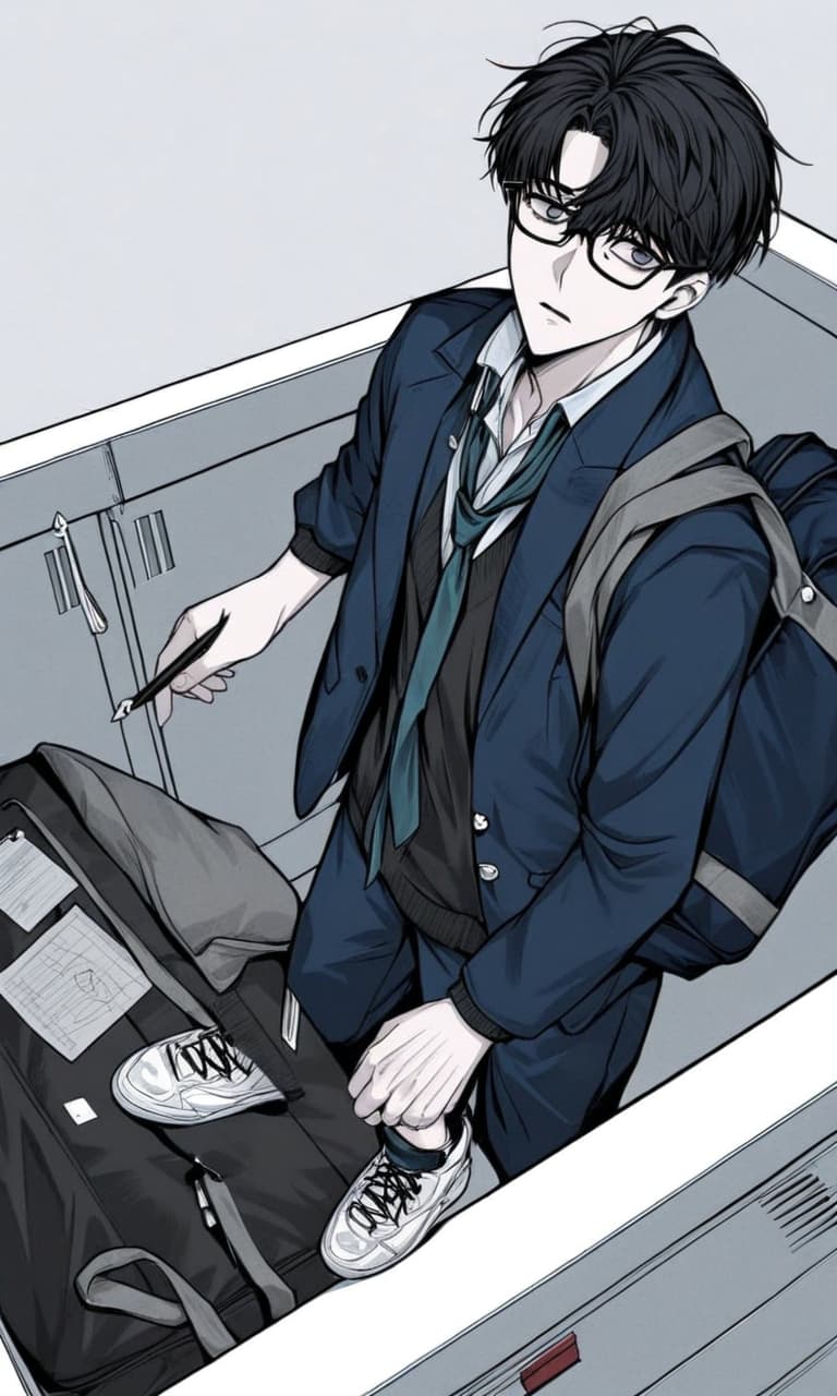 Haruki thumbnail