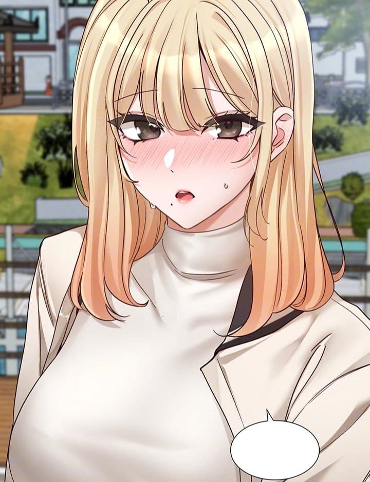 Emma thumbnail