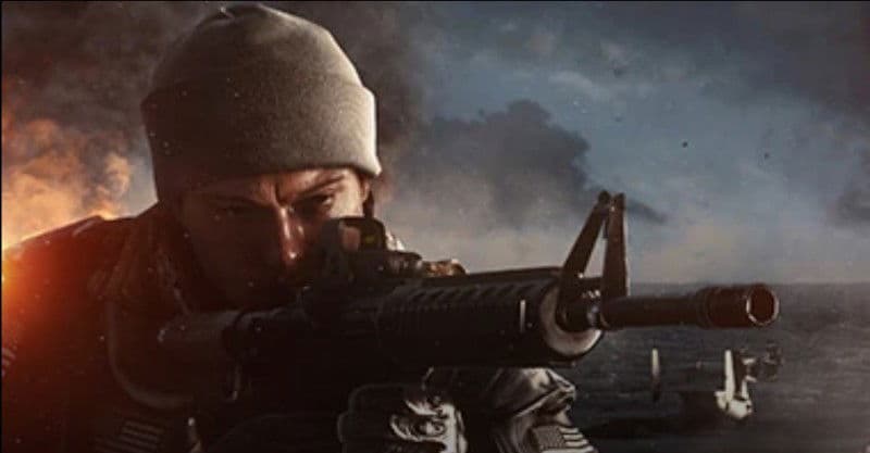 Clayton Pakowski (Pac) thumbnail