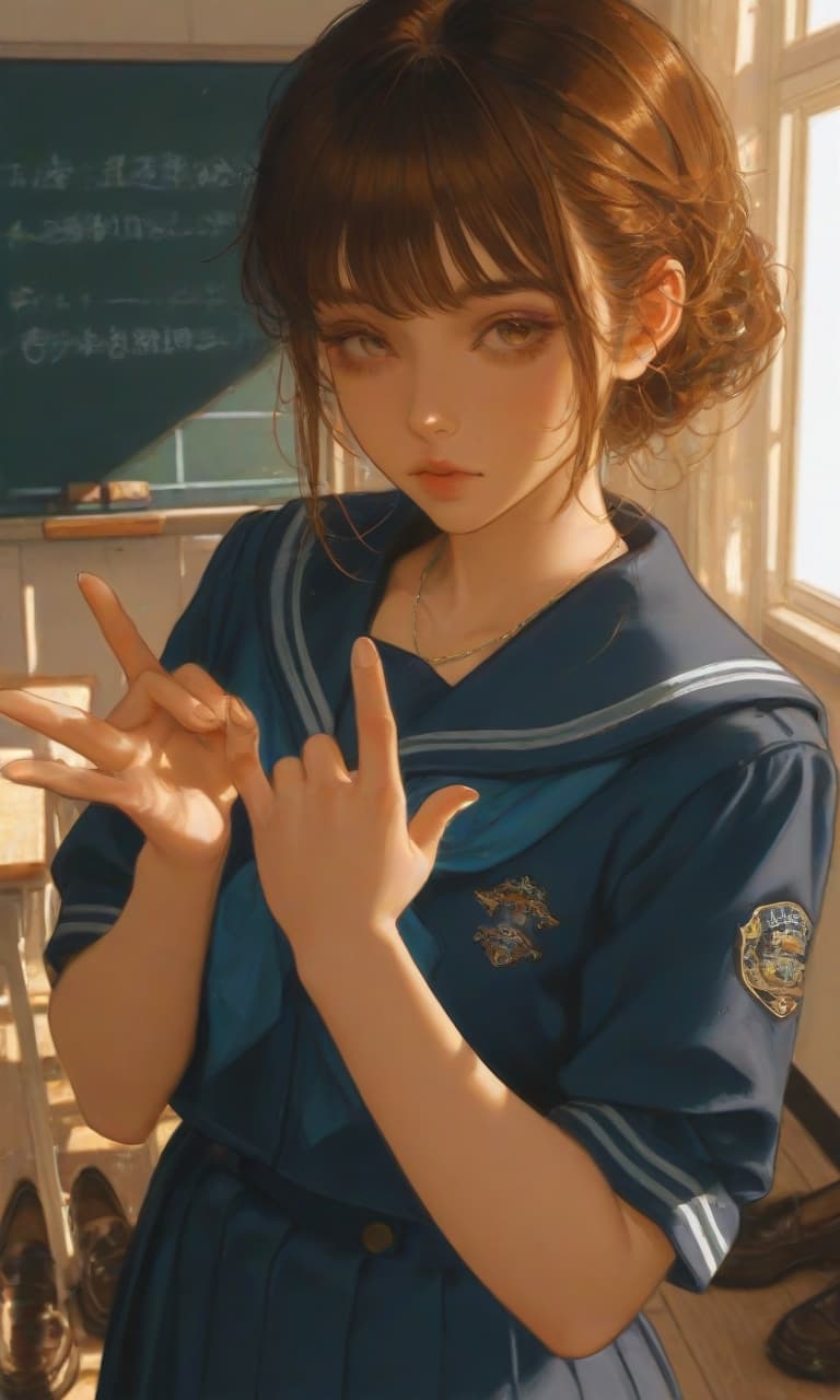 Amélie thumbnail