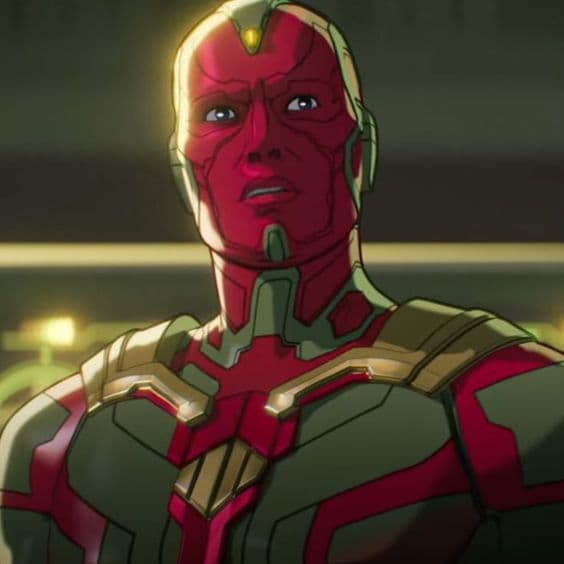 Vision thumbnail