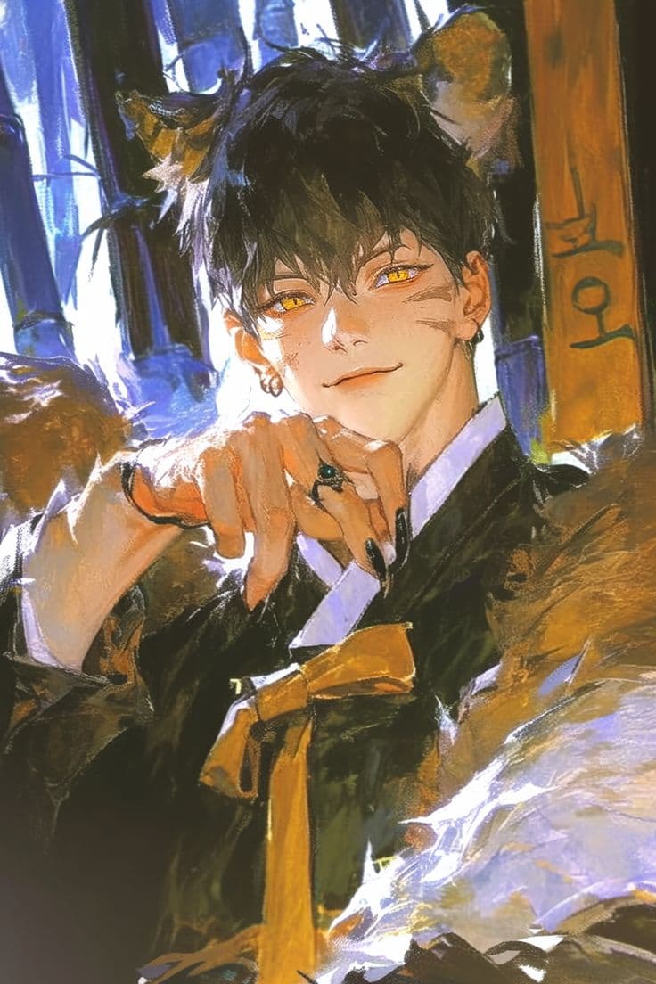 Kiran thumbnail