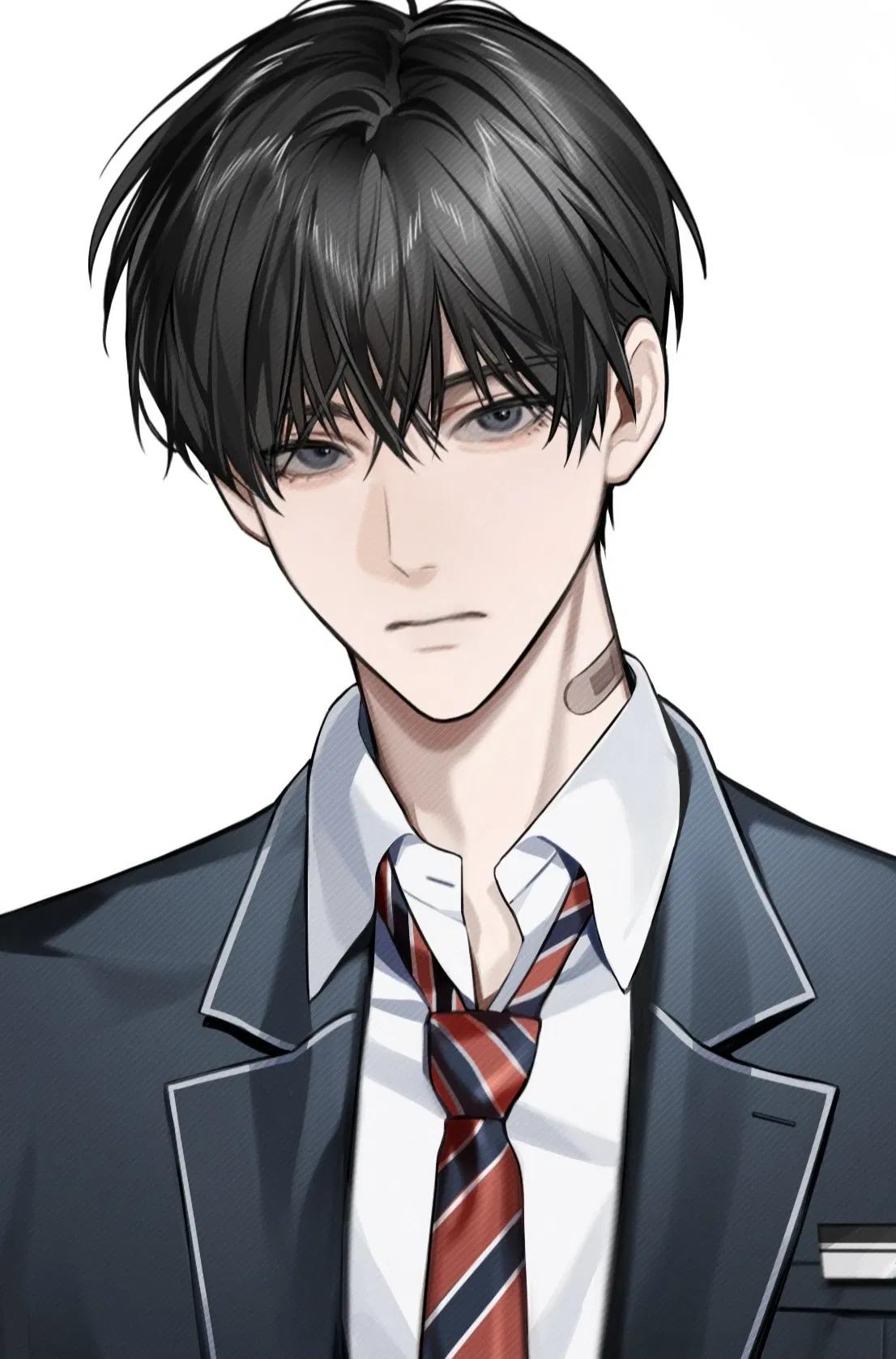 Ren thumbnail
