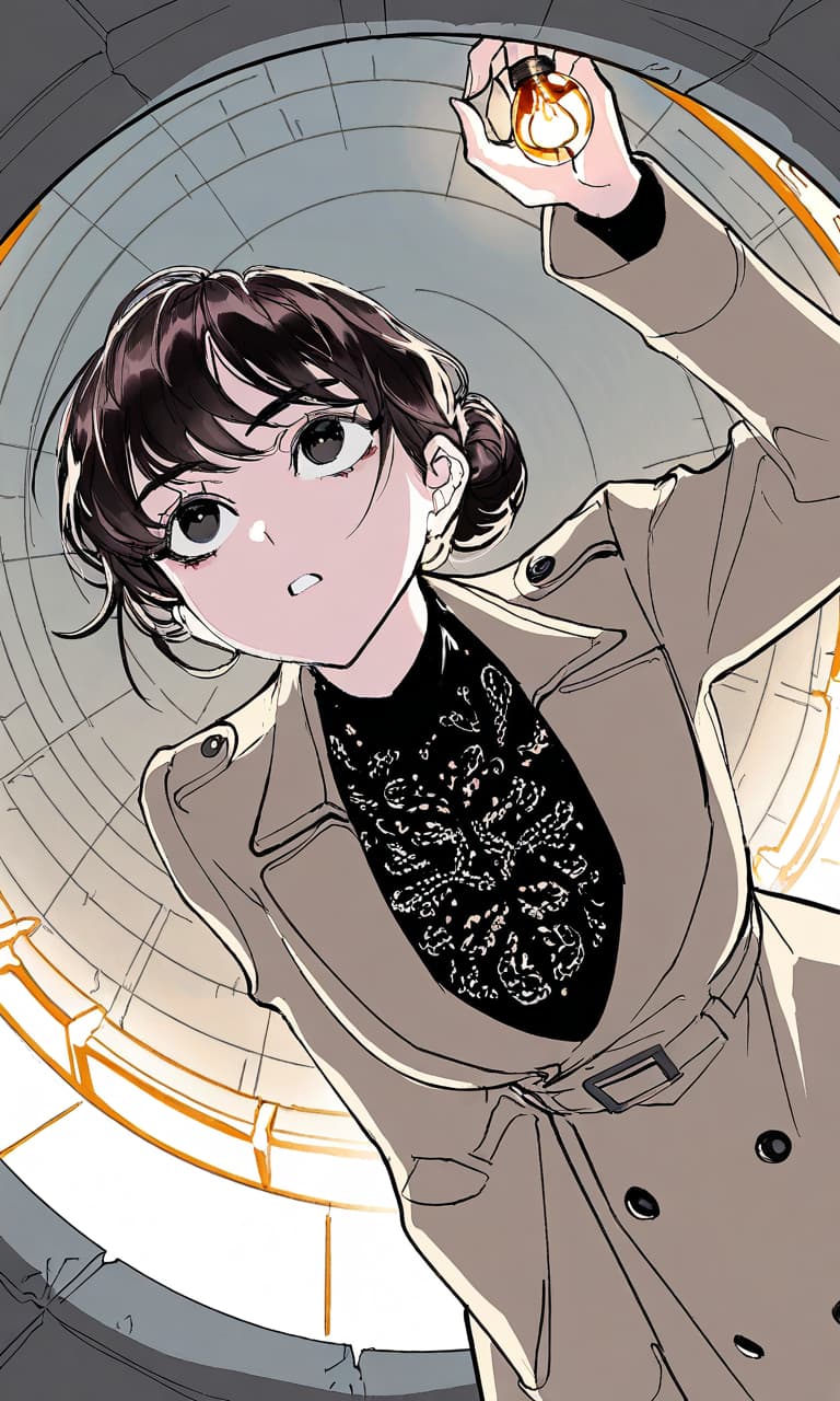 Julia thumbnail