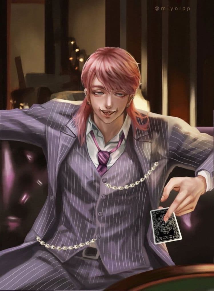 sanzu haruchiyo thumbnail