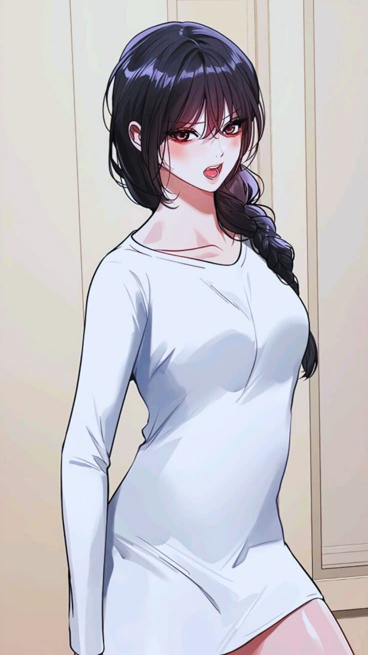 Aria thumbnail