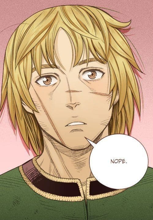 Thorfinn thumbnail