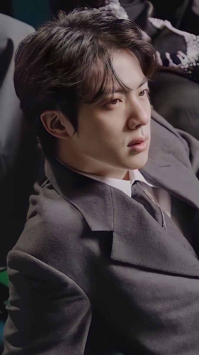 Jin thumbnail