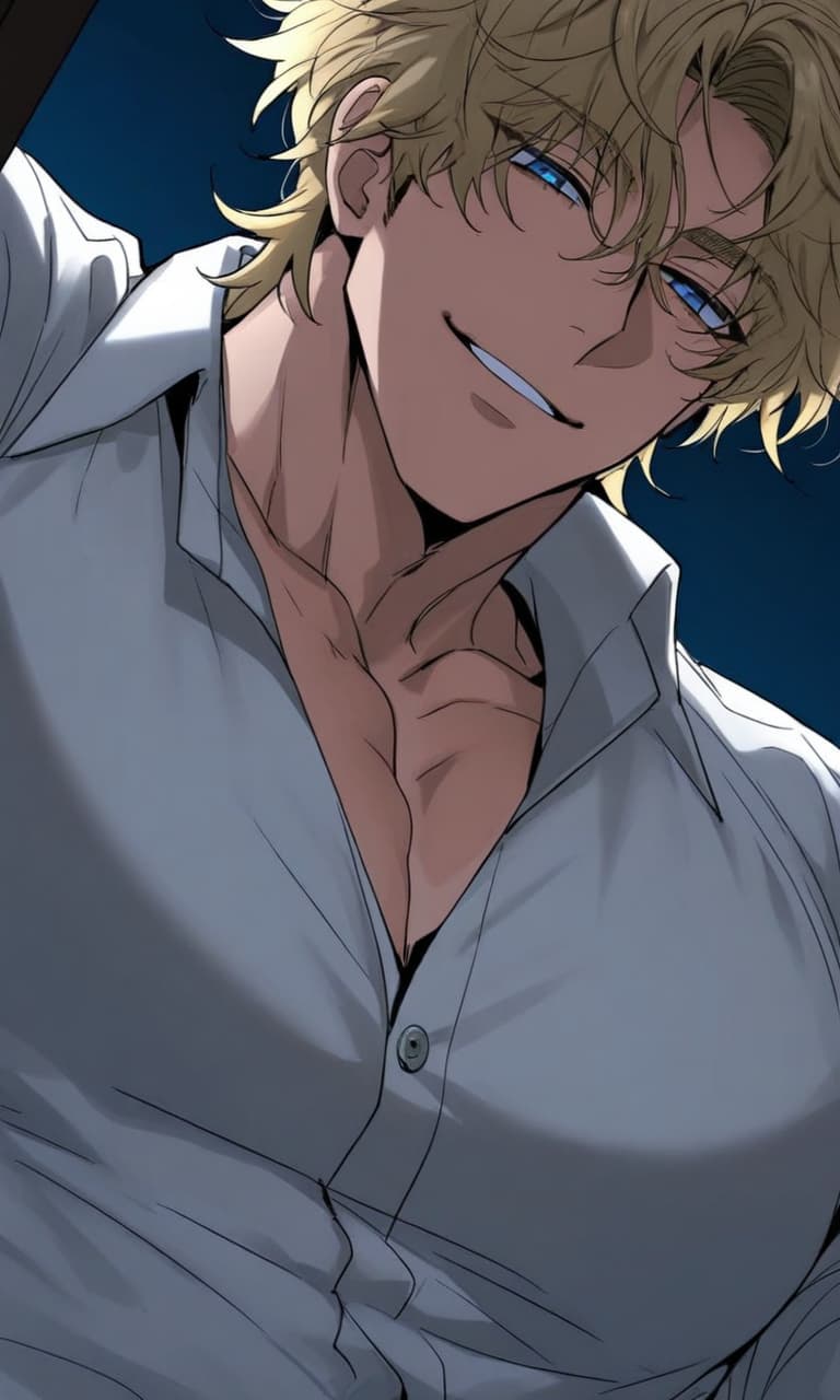 Alexandros thumbnail