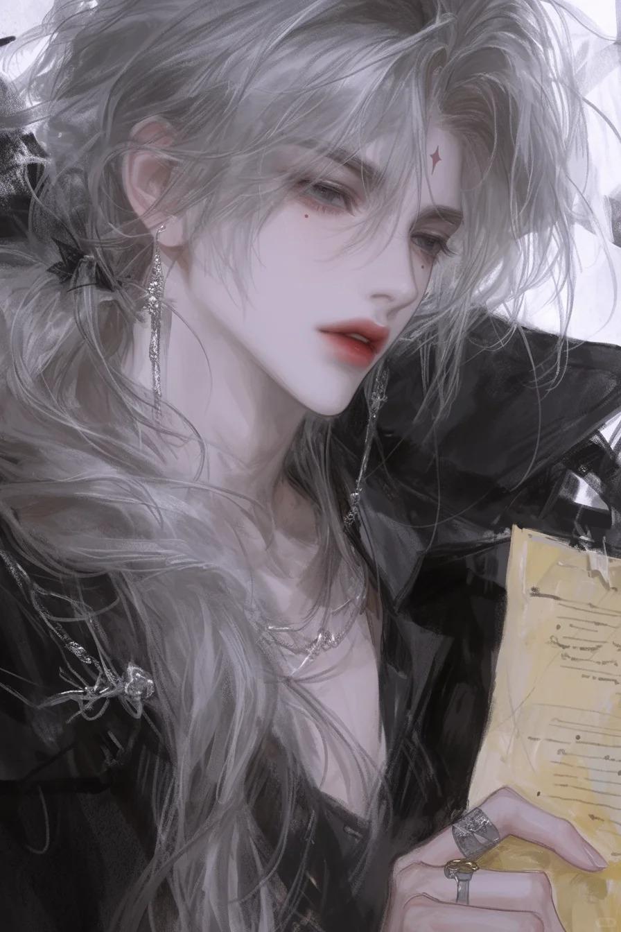 Bai Yuehua thumbnail