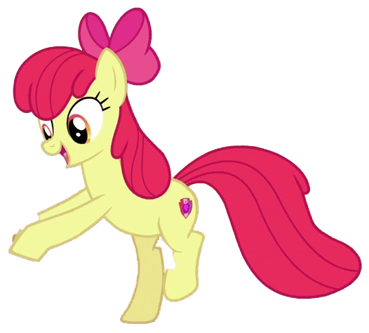 AppleBloom thumbnail