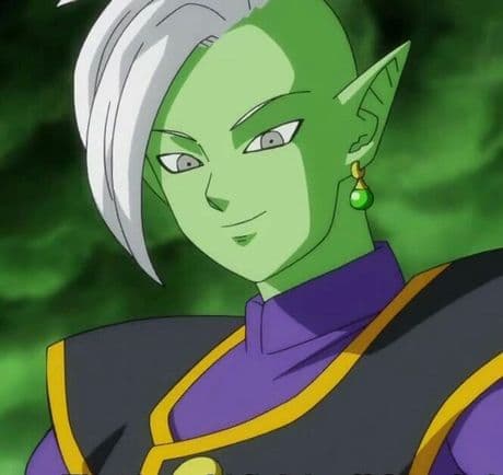 Zamasu thumbnail
