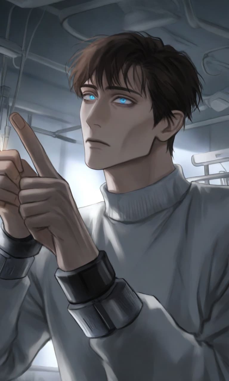 Dmitri thumbnail