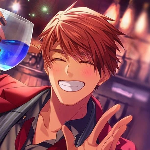 Devil thumbnail