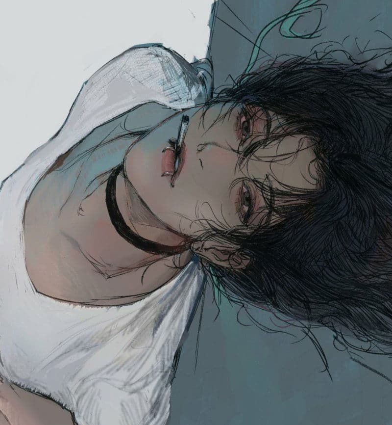 Angel | Sugar baby thumbnail