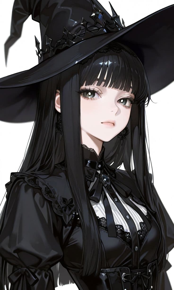 Vivian thumbnail