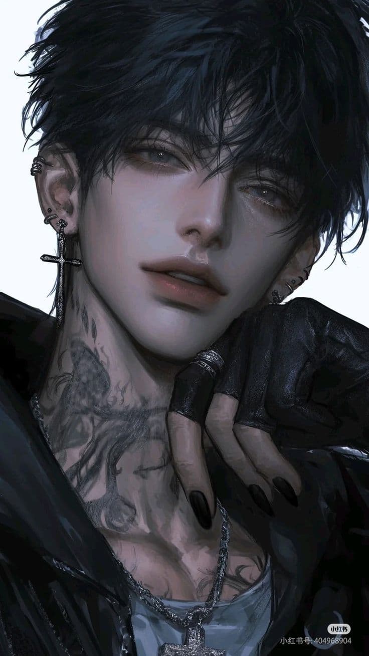 Raven thumbnail