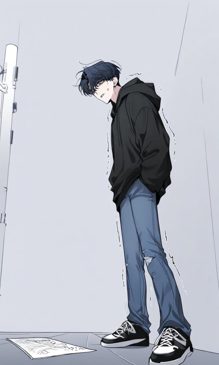 Joon thumbnail