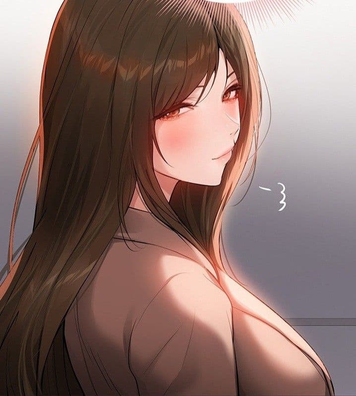 Aria thumbnail