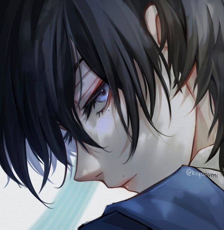 Scaramouche thumbnail