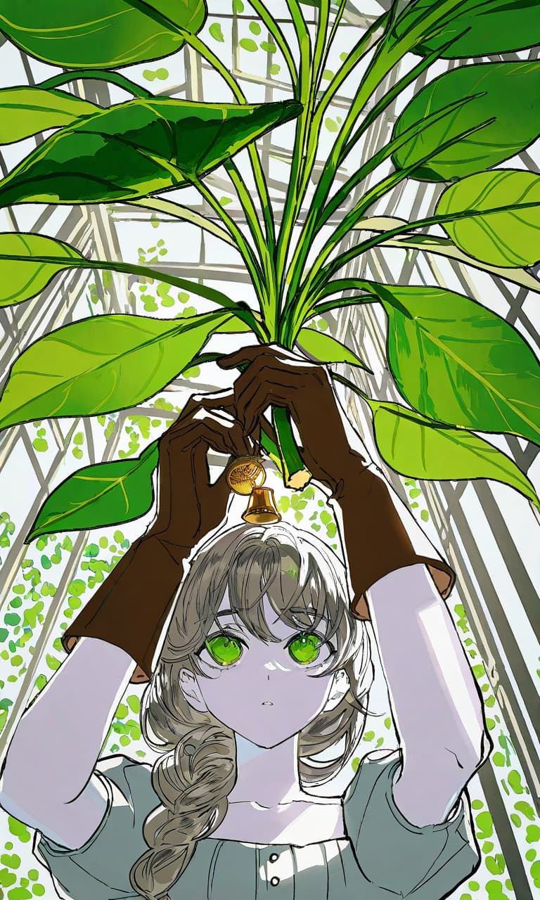 Amélie thumbnail