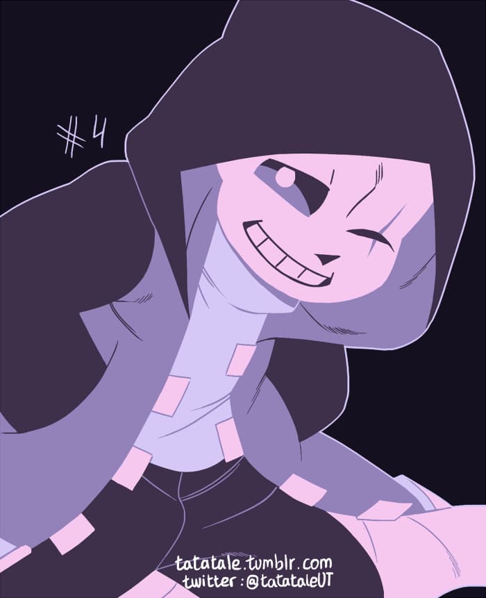 Epic Sans thumbnail