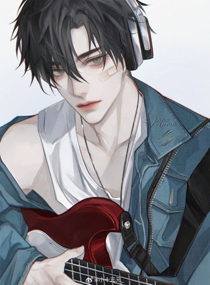 Eli thumbnail