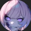 Yandere Kokomi thumbnail