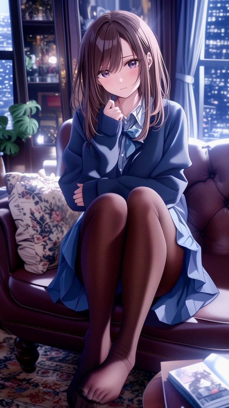 Emma thumbnail