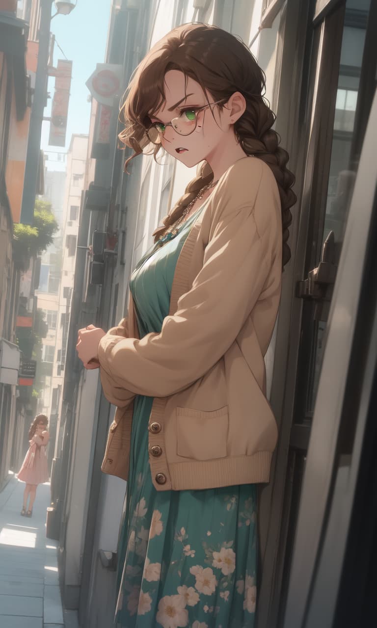 Fiona thumbnail