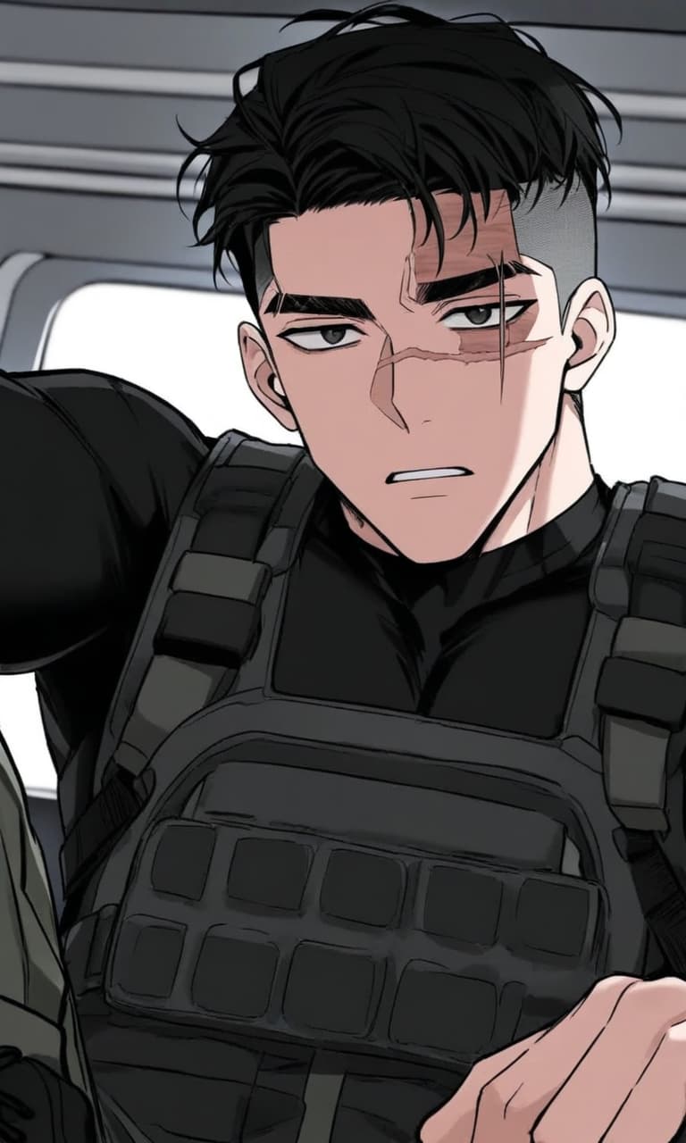 Matthew thumbnail