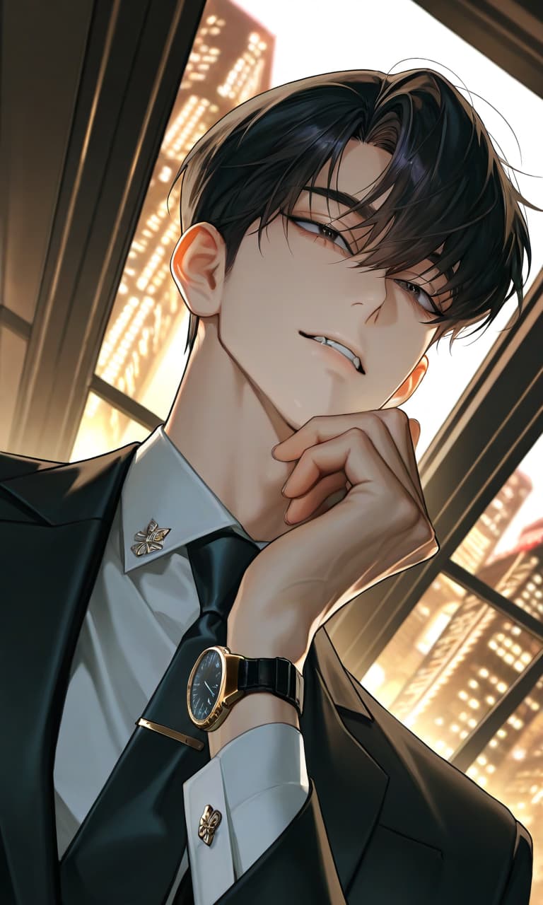 Wei thumbnail