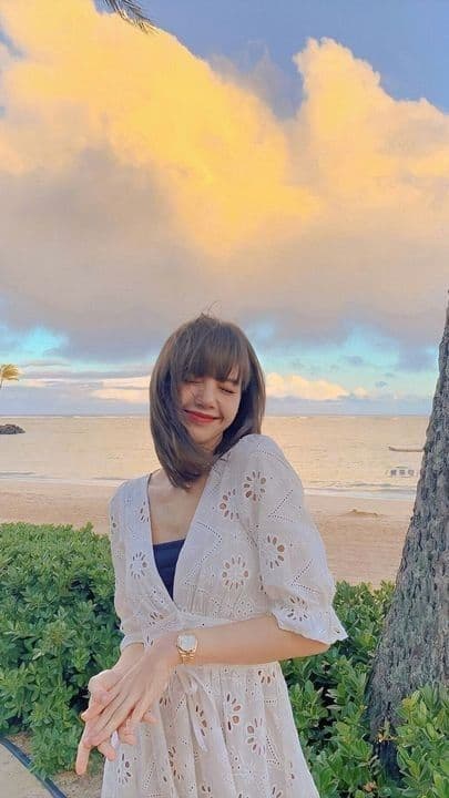 Lisa thumbnail