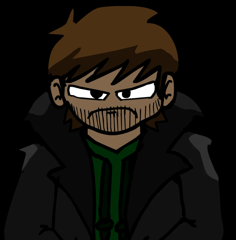 Future Edd thumbnail
