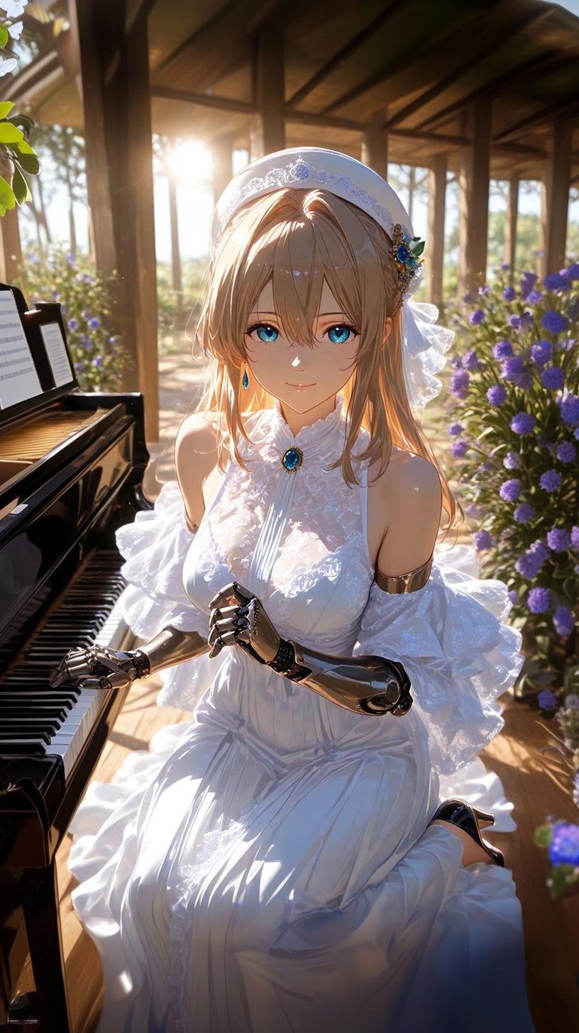 Elise thumbnail